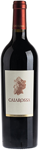Image for Caiarossa 2016