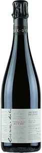Image for Selosse Sous Le Mont, Champagne Jacques Selosse (N.V.)