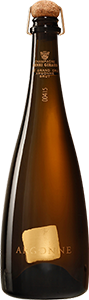 Image for Henri Giraud Argonne 2015