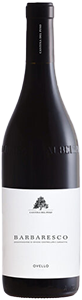 Image for Barbaresco Ovello, Cantina del Pino (2019)