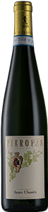 Image for Soave Classico, Pieropan (2024)
