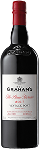 Image for Graham Stone Terraces 2024