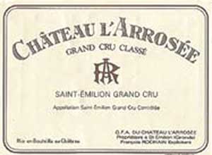 Image for L'Arrosée (2010)