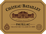 Image for Batailley 2019