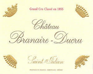 Image for Branaire Ducru (2023)