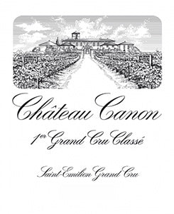 Image for Canon 1955