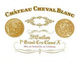 Image for Cheval Blanc (2022)