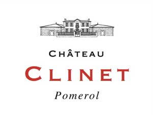 Image for Clinet 2011