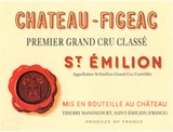 Image for Figeac 2011