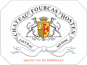 Image for Fourcas Hosten 2009
