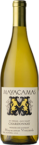 Image for Chardonnay, Mayacamas Vineyards 2023