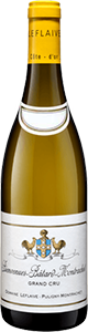 Image for Bienvenue Bâtard Montrachet, Domaine Leflaive 2008