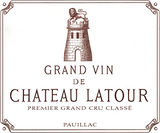 Image for Latour 2010