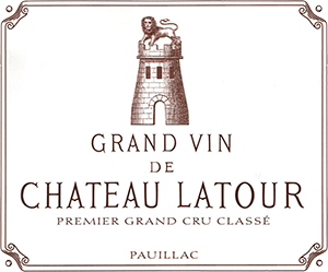 Image for Latour 1998