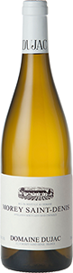 Image for Morey Saint Denis Blanc, Domaine Dujac 2023