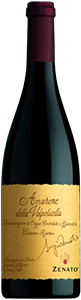 Image for Amarone Riserva, Zenato 2013