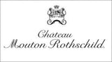 Image for Mouton Rothschild (2016)