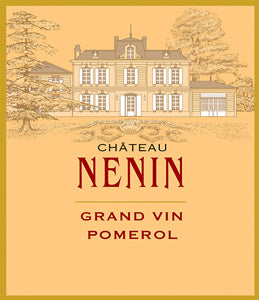 Image for Nenin 2015