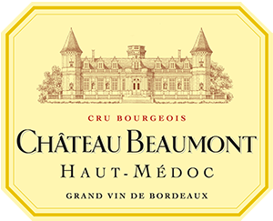 Image for Beaumont (2019)