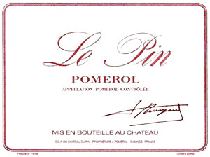 Image for Le Pin 2015