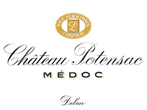 Image for Potensac (2001)