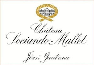 Image for Sociando Mallet 2009