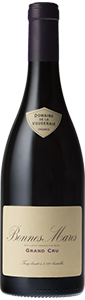 Image for Bonnes Mares, Domaine de la Vougeraie 2009