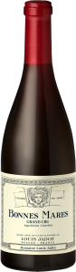 Image for Bonnes Mares, Louis Jadot (2005)