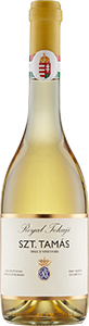 Image for Tokaji Szt Tamas 6 Putts, Royal Tokaji Wine Company (2018)