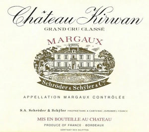 Image for Kirwan (2015)