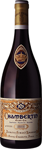 Image for Chambertin, Domaine Armand Rousseau 1998