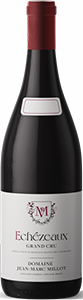 Image for Echézeaux, Jean-Marc Millot 2024