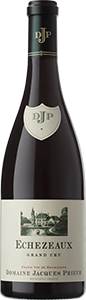 Image for Echézeaux, Domaine Jacques Prieur 2008