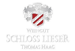 Image for Niederberg Helden Auslese Lange Goldkap, Weingut Schloss Lieser 2005