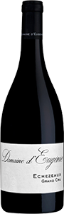 Image for Echézeaux, Domaine d'Eugénie (2022)