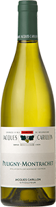 Image for Puligny Montrachet, Jacques Carillon 2024