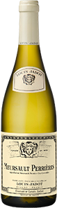Image for Meursault Perrieres, Louis Jadot (2023)