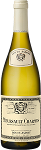 Image for Meursault Charmes, Louis Jadot 2020