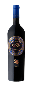 Image for Seña, Vina Seña 2019