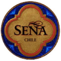 Image for Seña, Vina Seña 2018