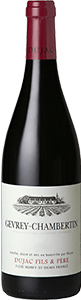 Image for Gevrey Chambertin, Dujac Fils & Pere 2023