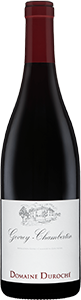 Image for Gevrey Chambertin, Duroché (2023)