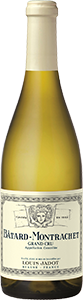 Image for Bâtard Montrachet, Louis Jadot 2023