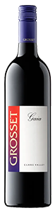 Image for Cabernet Sauvignon Gaia, Grosset (2014)