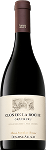 Image for Clos de la Roche, Arlaud 2019