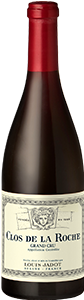 Image for Clos de la Roche, Louis Jadot 2009