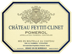 Image for Feytit Clinet 2005