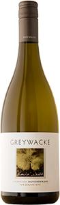 Image for Sauvignon Blanc, Greywacke/Kevin Judd (2025)