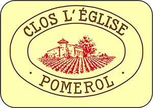 Image for Clos l'Eglise (2005)