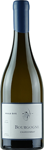Image for Bourgogne Blanc, Domaine Arnaud Ente 2019
